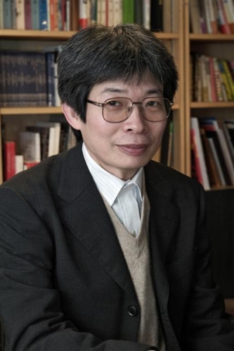 무감각 이미지