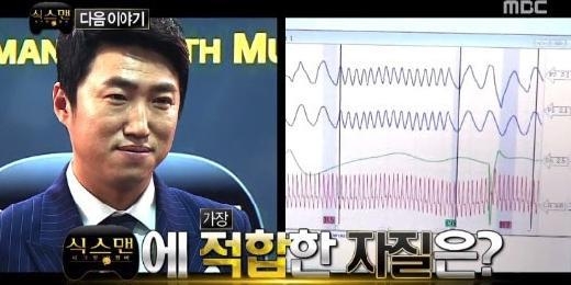 두시살롱 이미지