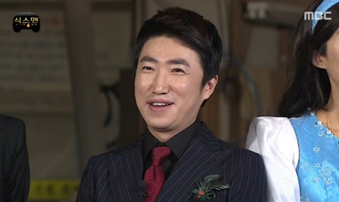 두시살롱 이미지