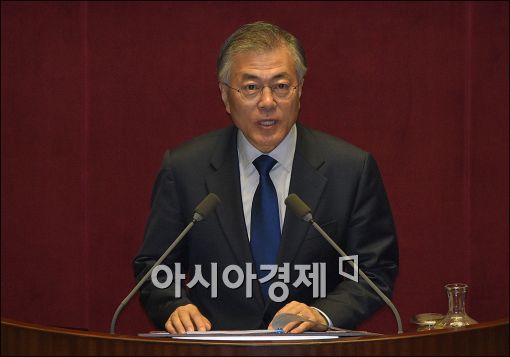 (유)승 이미지