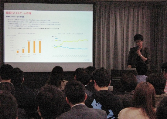 대상모바일주 이미지