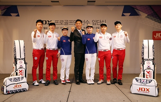 JDX멀티스포츠 이미지