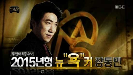 두시살롱 이미지