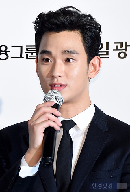 리얼문화산업전문 유한회사 이미지