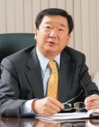희성시스템 이미지