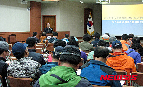 중.도매인 이미지
