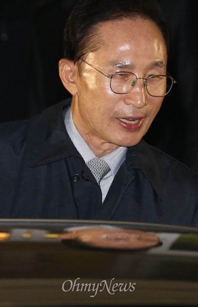 싹수 이미지