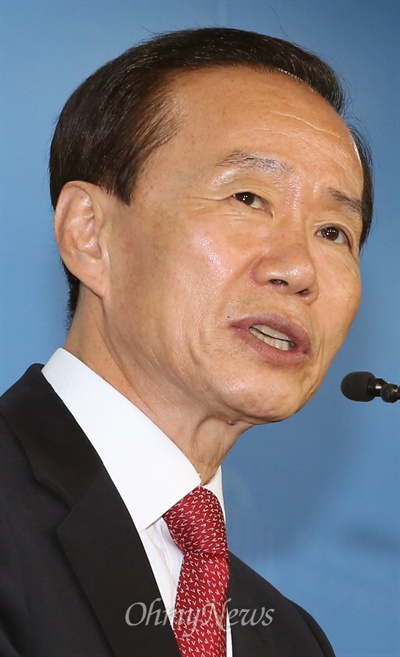 싹수 이미지