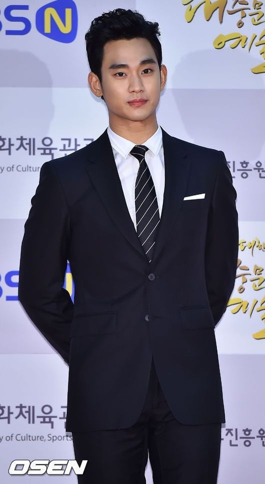 리얼문화산업전문 유한회사 이미지