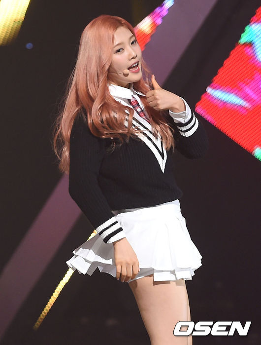 조이아이스크림 이미지