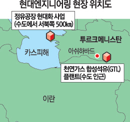 현대정유상사 이미지