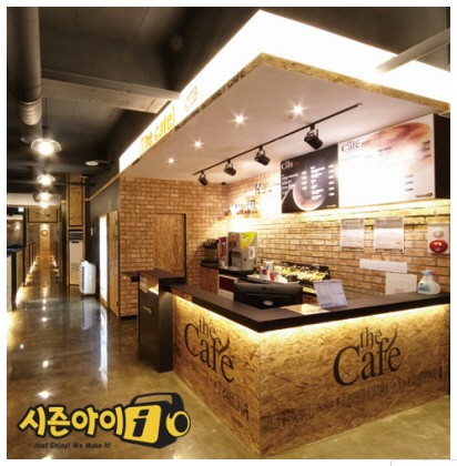 SeasoniPC방시즌아이PC방 이미지