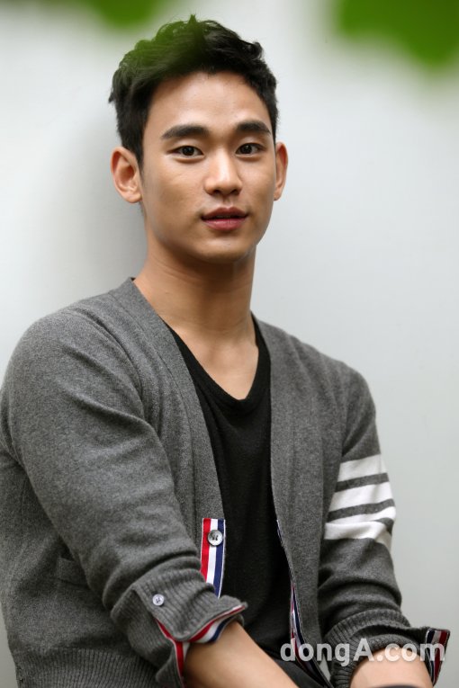 리얼문화산업전문 유한회사 이미지