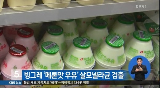 서*균 이미지