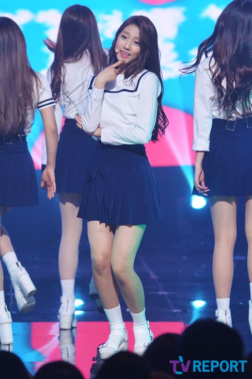 미모 이미지