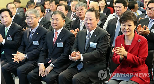 창의적노화 이미지