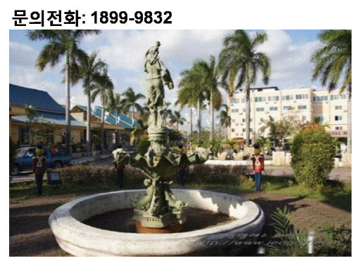 엘피스 이미지
