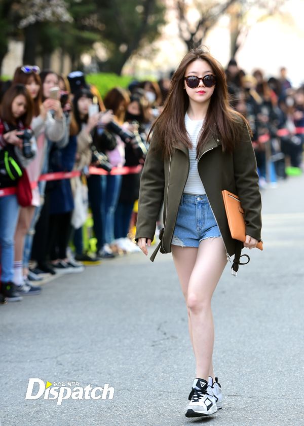 러블리 이미지