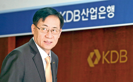 정금인력 이미지