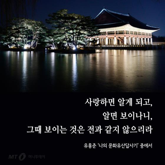 힐조 이미지