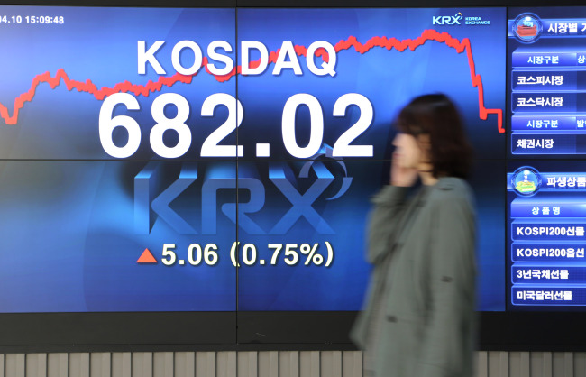 경신상회 이미지