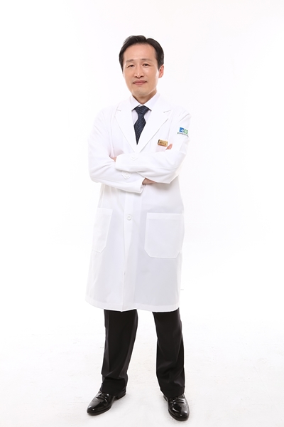 휴한의원 이미지