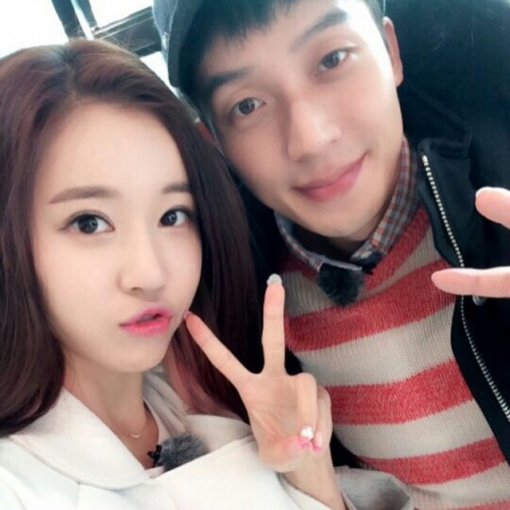 엘린 이미지