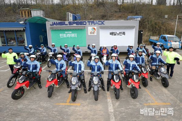 새길교육 이미지