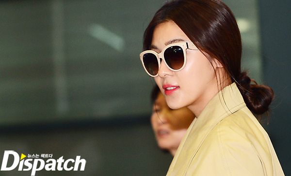 봄봄 이미지