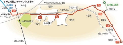 테크블루오션 이미지