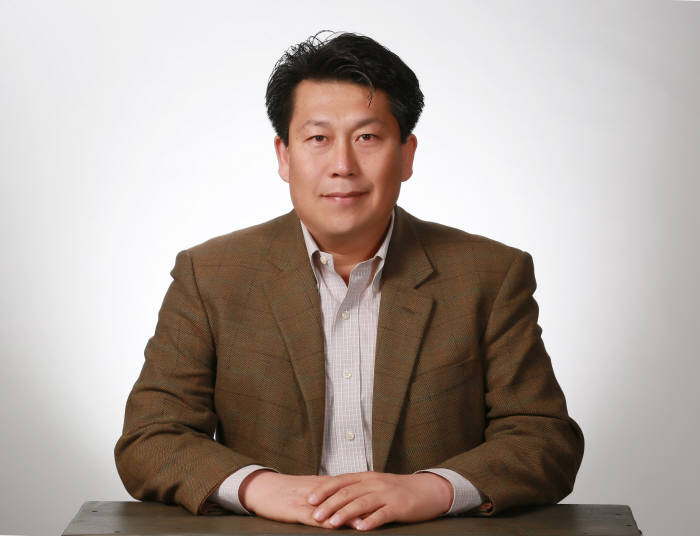 에스에이치에스 이미지