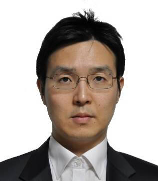 명OA 이미지