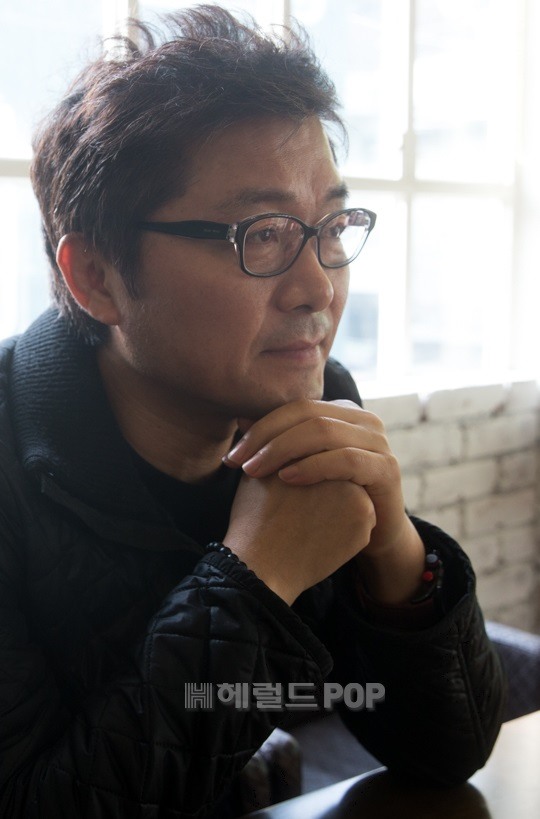 영원상회 이미지