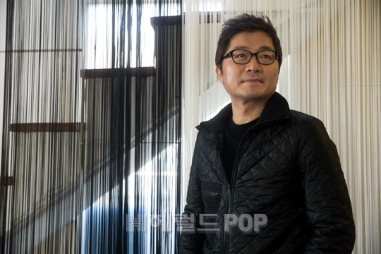 영원상회 이미지