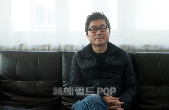 영원상회 이미지