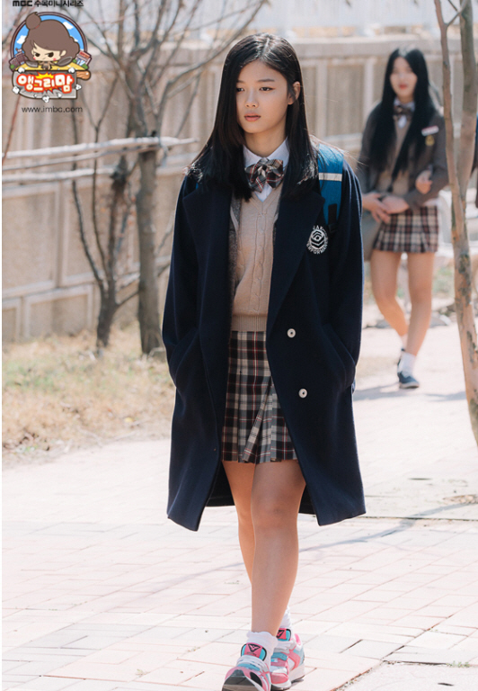 교복은여기서 이미지