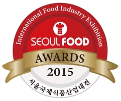 서울푸드유통 이미지