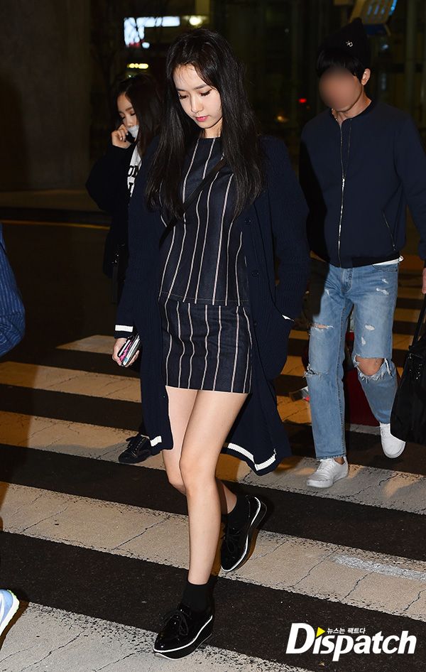 윤아헤어 이미지