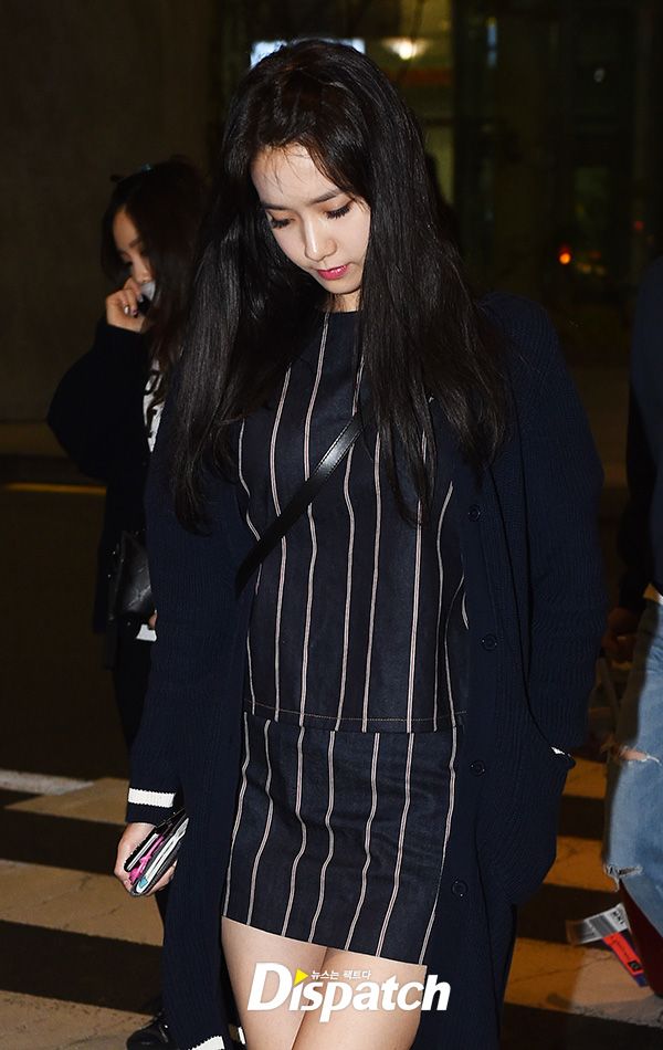 태연헤어 이미지