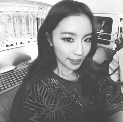 슈퍼스타노래클럽 이미지