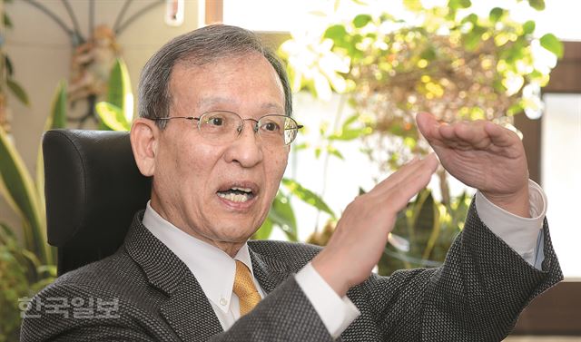 현시스템 이미지