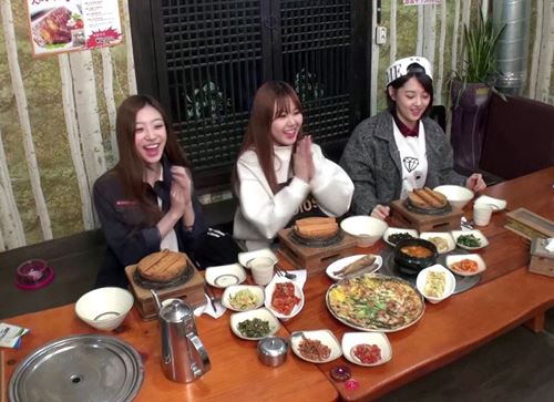 소나무하우스 이미지