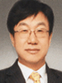신뢰마당 이미지