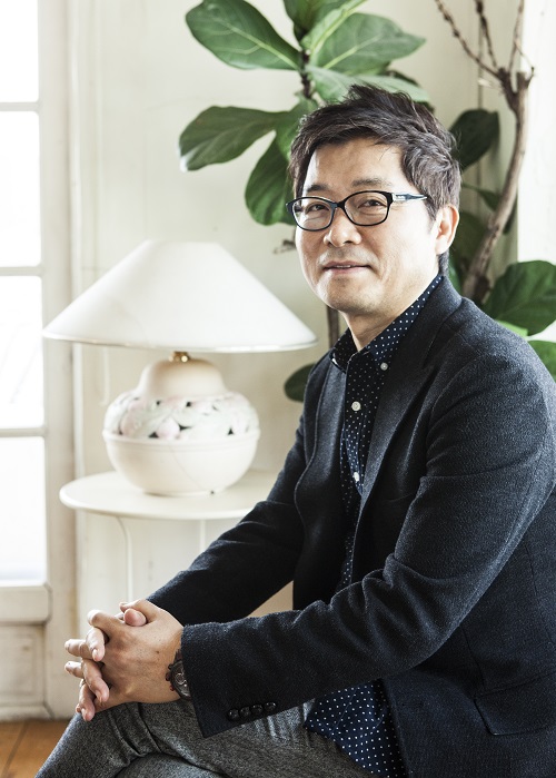 민우상회 이미지