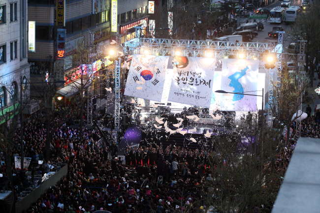 광산여관 이미지