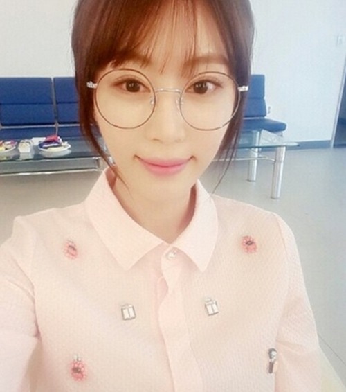 아로미라인 이미지