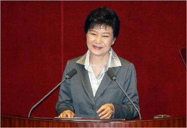 힐러리 이미지