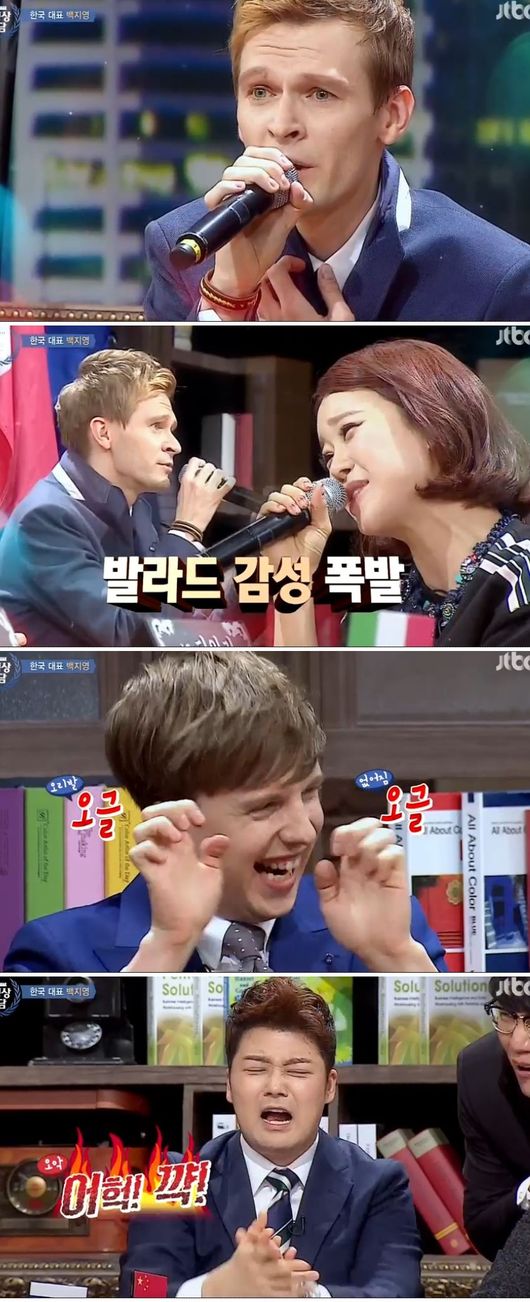 이이글스튜디오 이미지