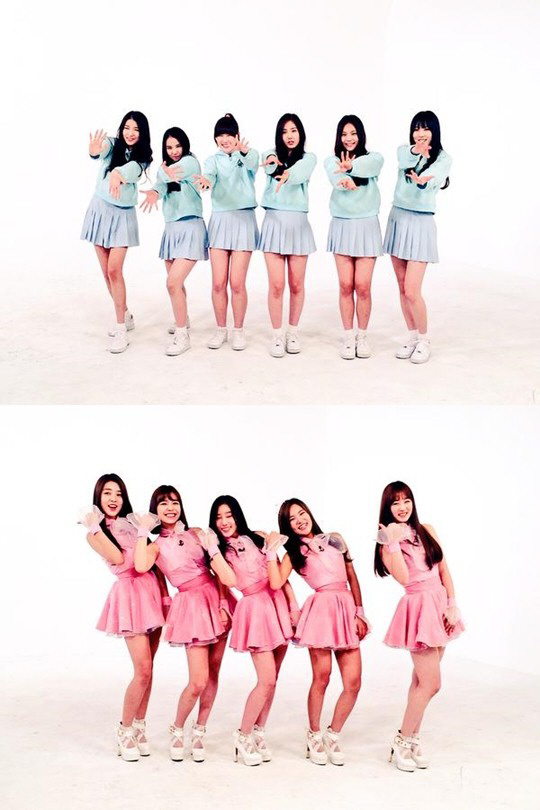 (주) 베리굿 이미지
