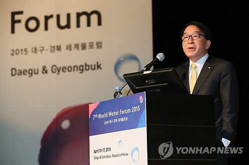 우효섭사진 이미지